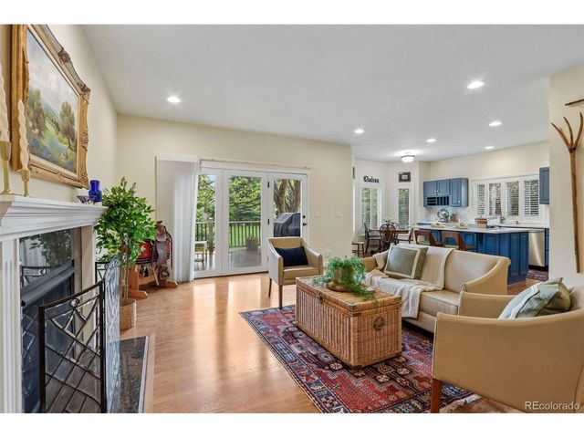 7154 Burgundy Dr, Niwot, CO 80503