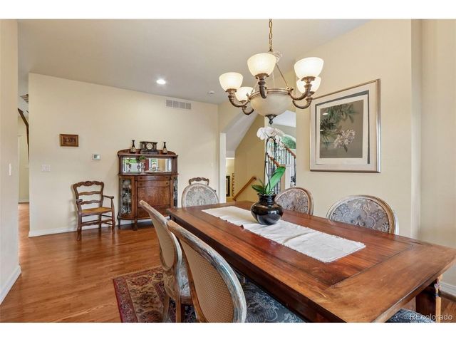 7154 Burgundy Dr, Niwot, CO 80503