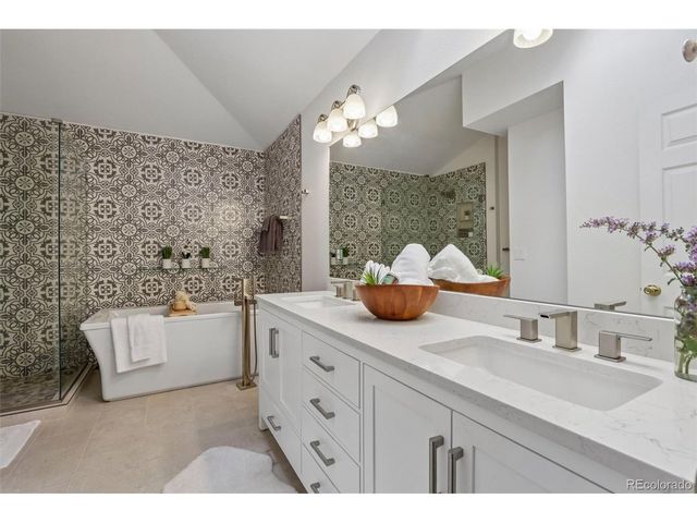 7154 Burgundy Dr, Niwot, CO 80503