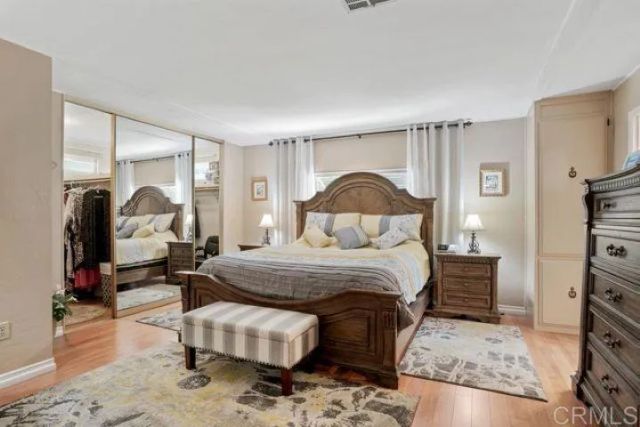 8975 Lawrence Welk 284, Escondido, CA 92026