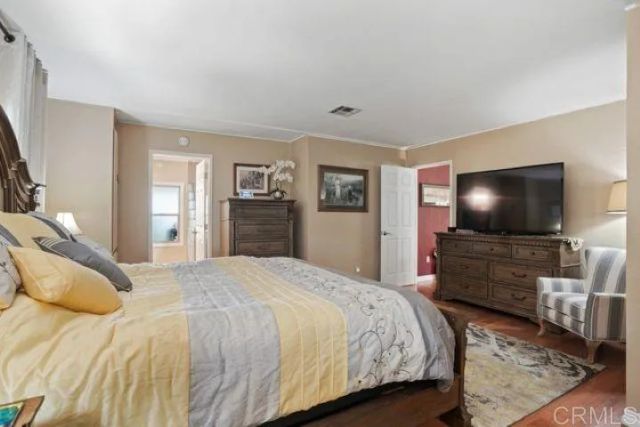 8975 Lawrence Welk 284, Escondido, CA 92026