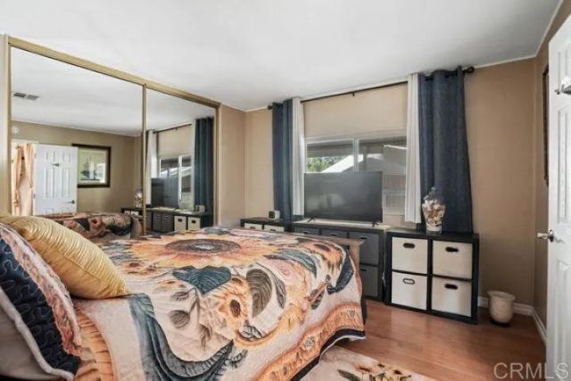 8975 Lawrence Welk 284, Escondido, CA 92026