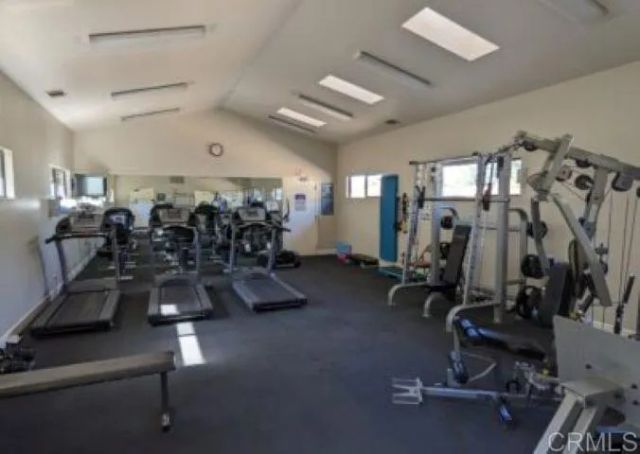 8975 Lawrence Welk 284, Escondido, CA 92026