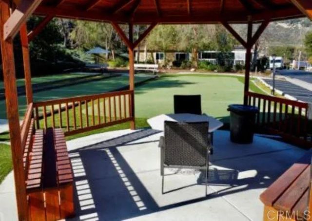 8975 Lawrence Welk 284, Escondido, CA 92026