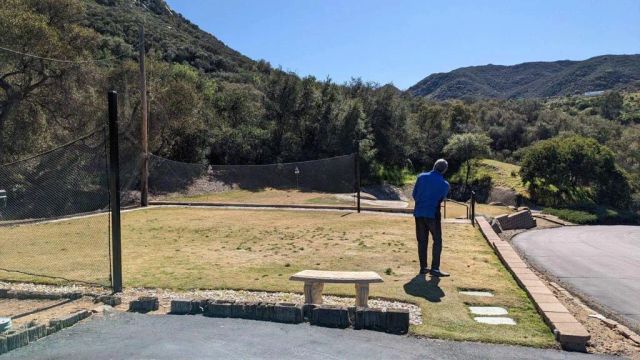 8975 Lawrence Welk 284, Escondido, CA 92026