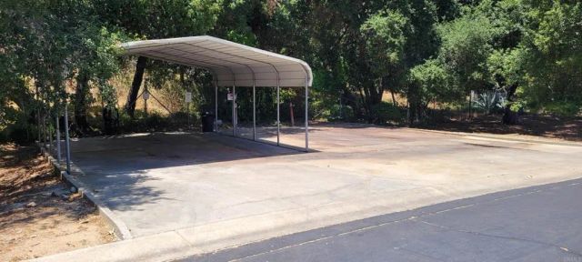 8975 Lawrence Welk 284, Escondido, CA 92026