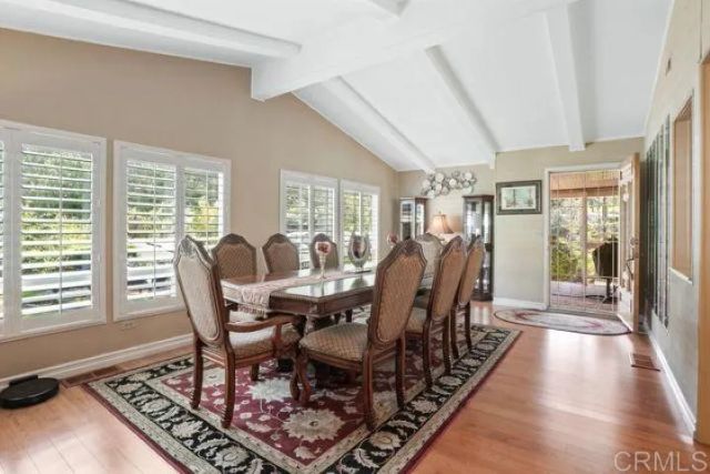 8975 Lawrence Welk 284, Escondido, CA 92026