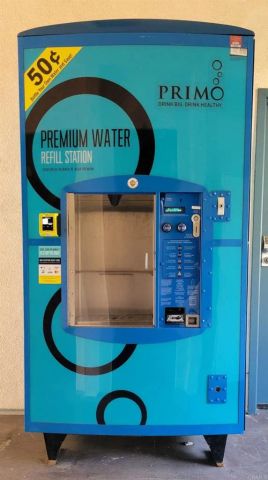 8975 Lawrence Welk 284, Escondido, CA 92026