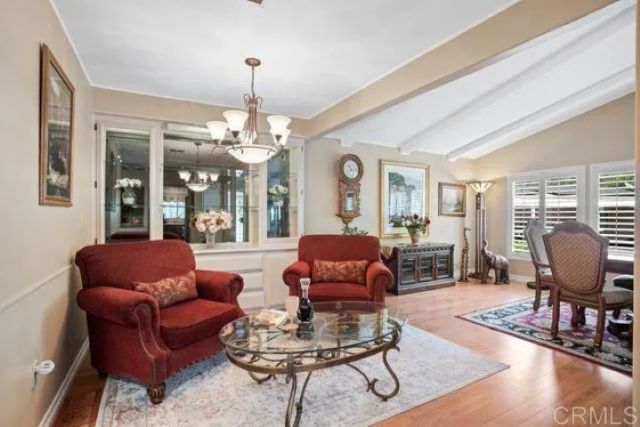 8975 Lawrence Welk 284, Escondido, CA 92026