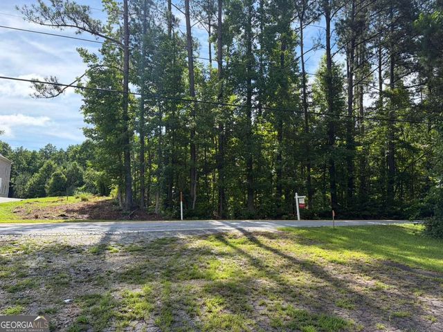 3620 Union Road SW, Atlanta, GA 30349
