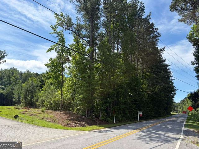 3620 Union Road SW, Atlanta, GA 30349