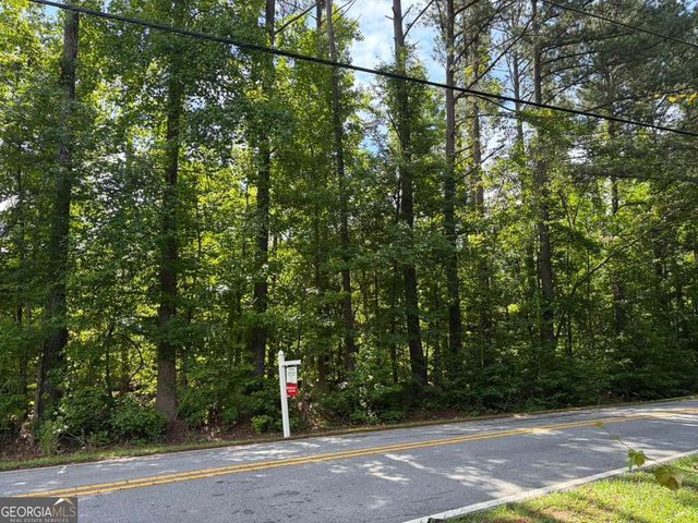 3620 Union Road SW, Atlanta, GA 30349
