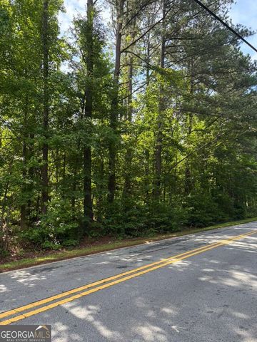 3620 Union Road SW, Atlanta, GA 30349