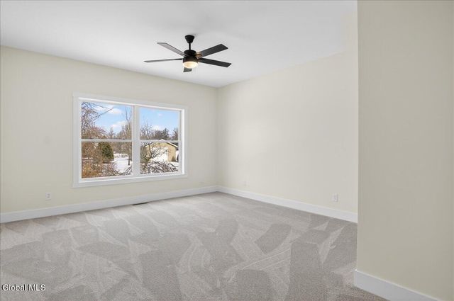 3 Elena Court, Halfmoon, NY 12118