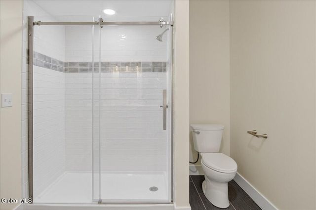 3 Elena Court, Halfmoon, NY 12118