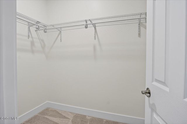 3 Elena Court, Halfmoon, NY 12118