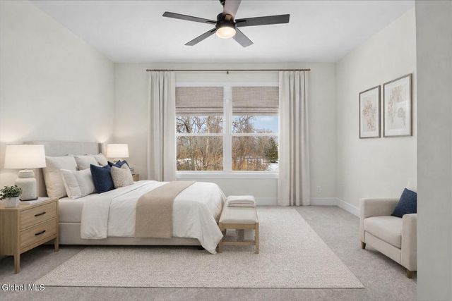 3 Elena Court, Halfmoon, NY 12118