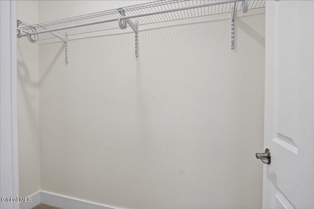 3 Elena Court, Halfmoon, NY 12118