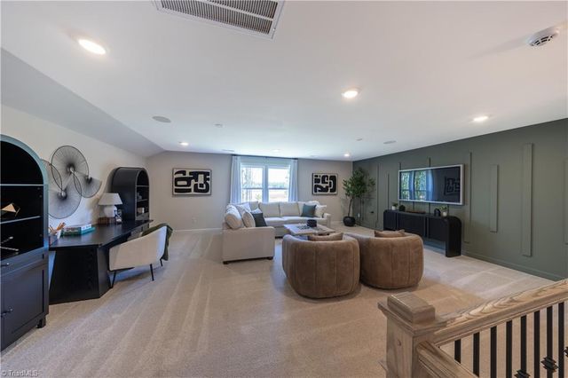 1185 Hackney Drive 117, Elon, NC 27244