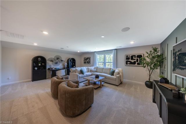 1185 Hackney Drive 117, Elon, NC 27244