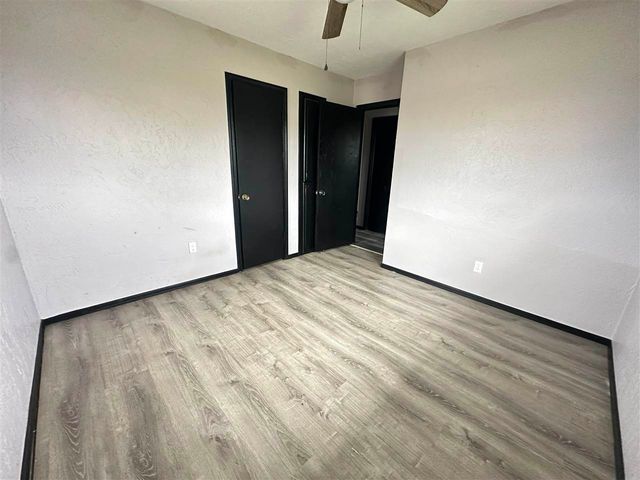 4601 SE Kincaid Ave, Lawton, OK 73501