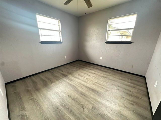 4601 SE Kincaid Ave, Lawton, OK 73501