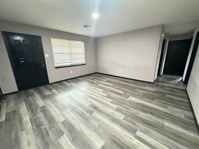 4601 SE Kincaid Ave, Lawton, OK 73501