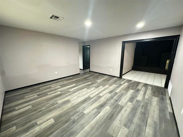 4601 SE Kincaid Ave, Lawton, OK 73501