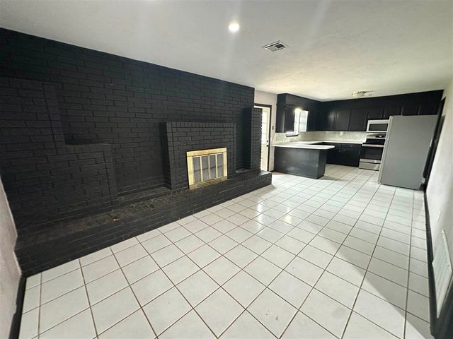 4601 SE Kincaid Ave, Lawton, OK 73501