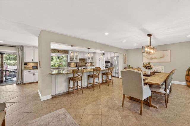 8570 Gunner Way, Fair Oaks, CA 95628