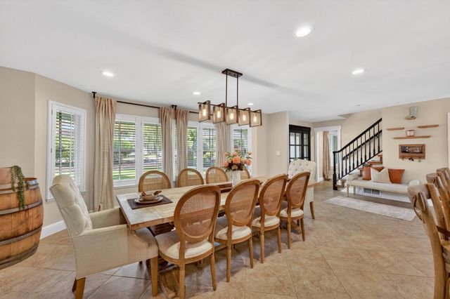 8570 Gunner Way, Fair Oaks, CA 95628