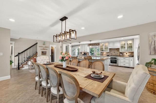 8570 Gunner Way, Fair Oaks, CA 95628