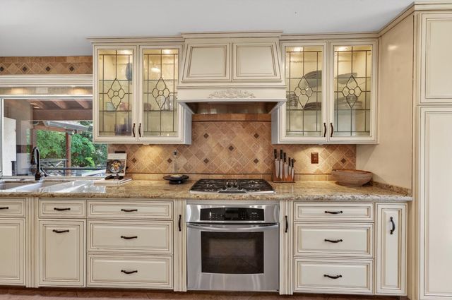 8570 Gunner Way, Fair Oaks, CA 95628