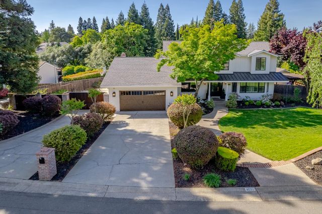 8570 Gunner Way, Fair Oaks, CA 95628