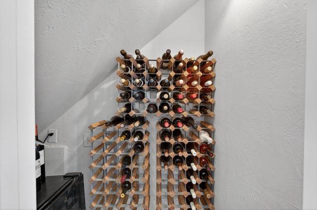 8570 Gunner Way, Fair Oaks, CA 95628