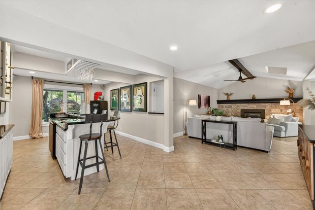 8570 Gunner Way, Fair Oaks, CA 95628