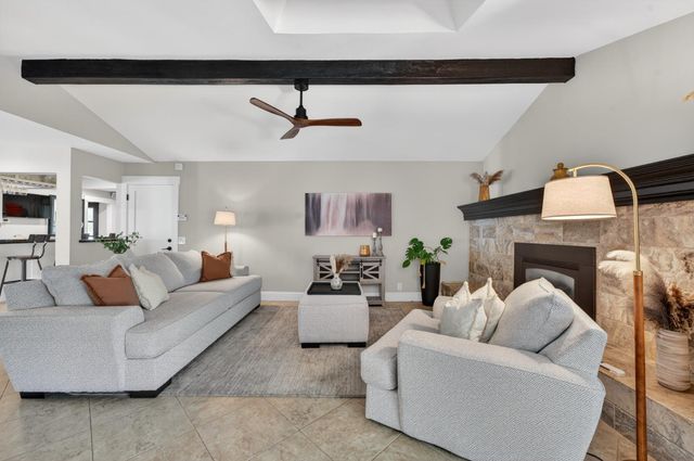 8570 Gunner Way, Fair Oaks, CA 95628