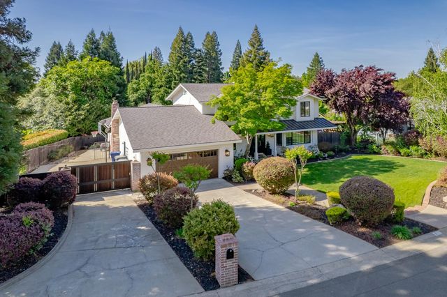 8570 Gunner Way, Fair Oaks, CA 95628