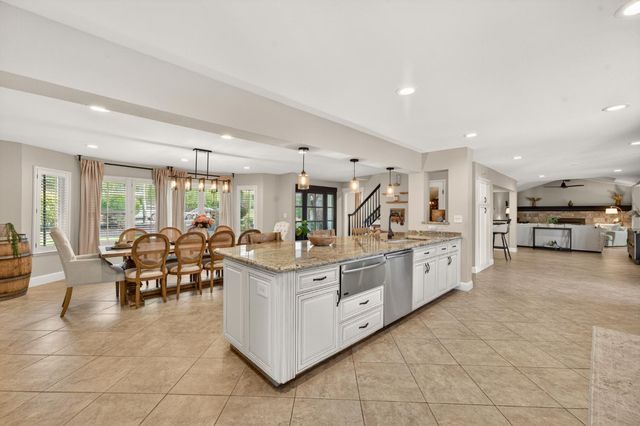 8570 Gunner Way, Fair Oaks, CA 95628