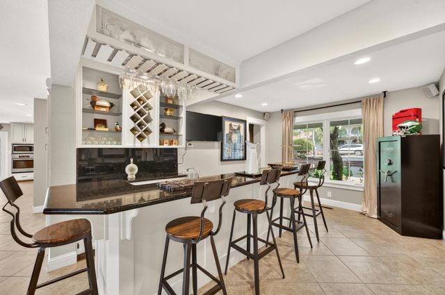 8570 Gunner Way, Fair Oaks, CA 95628