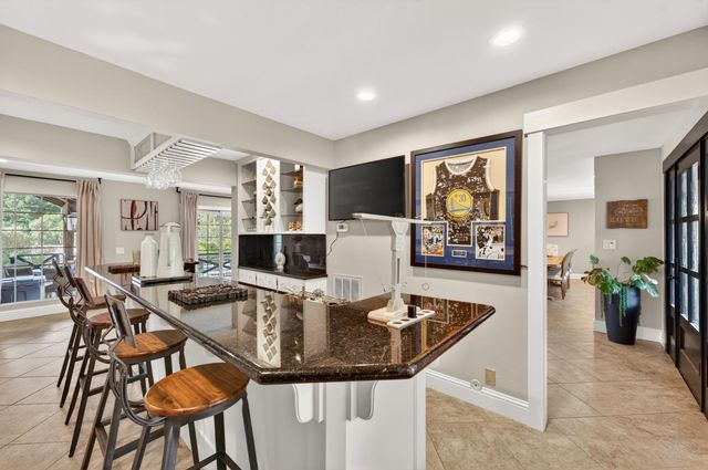 8570 Gunner Way, Fair Oaks, CA 95628