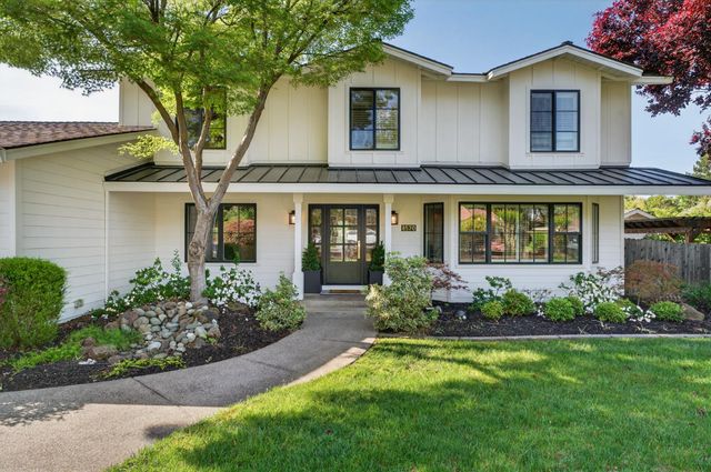 8570 Gunner Way, Fair Oaks, CA 95628