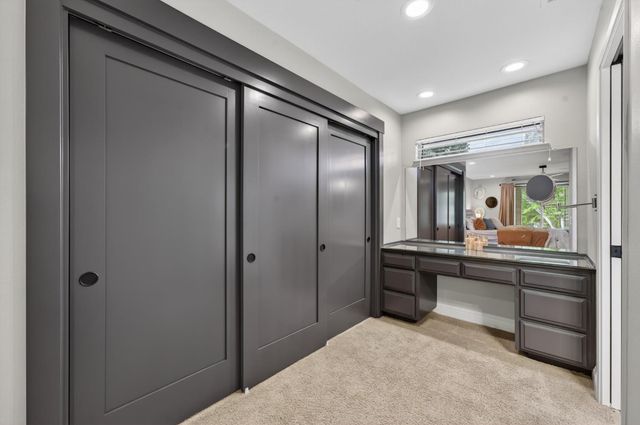 8570 Gunner Way, Fair Oaks, CA 95628