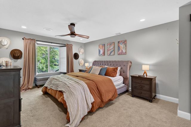 8570 Gunner Way, Fair Oaks, CA 95628