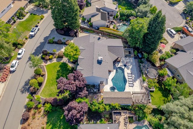 8570 Gunner Way, Fair Oaks, CA 95628