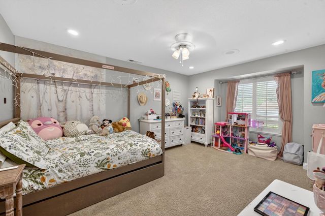 8570 Gunner Way, Fair Oaks, CA 95628