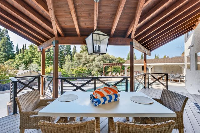 8570 Gunner Way, Fair Oaks, CA 95628