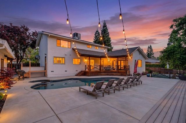 8570 Gunner Way, Fair Oaks, CA 95628