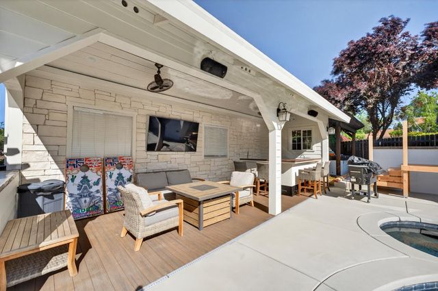 8570 Gunner Way, Fair Oaks, CA 95628