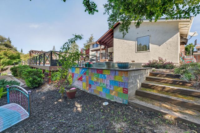 8570 Gunner Way, Fair Oaks, CA 95628